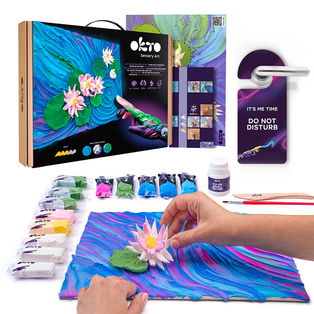 Jouets Ecoiffier Égouttoir Garni 33 Pièces 30cm - Jeu D'Imitation Cuisine Pour Enfants Dès 18 Mois, Fabriqué En France